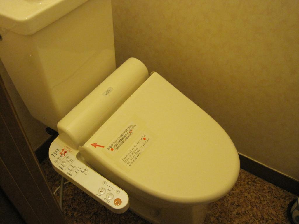 Hotel Viva Nikko Pokój zdjęcie