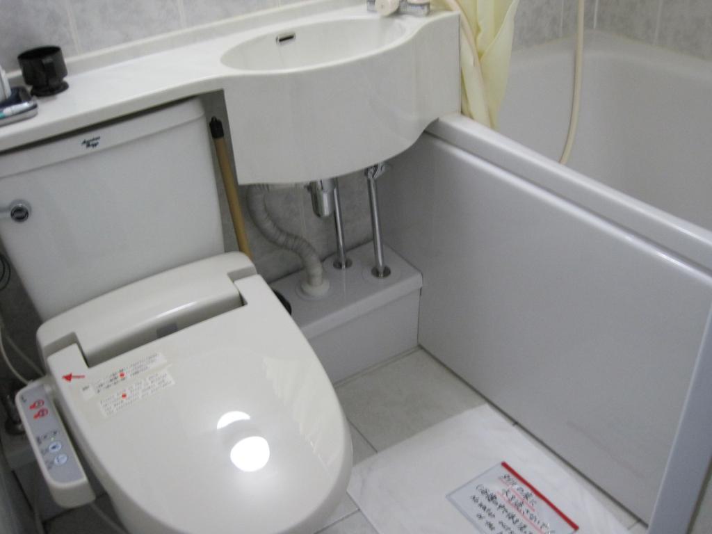 Hotel Viva Nikko Pokój zdjęcie