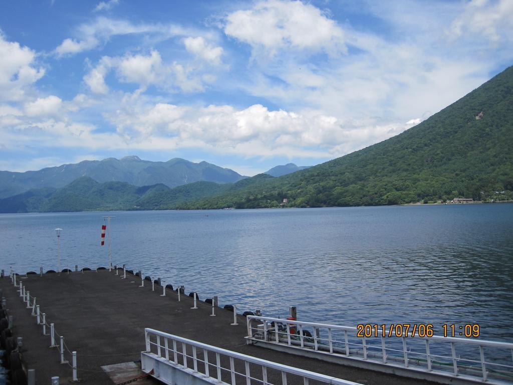 Hotel Viva Nikko Pokój zdjęcie