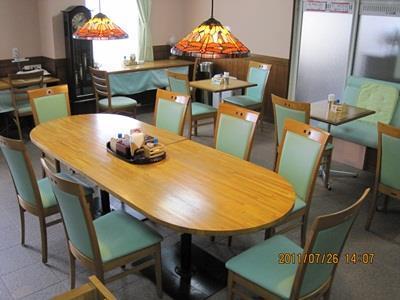 Hotel Viva Nikko Zewnętrze zdjęcie